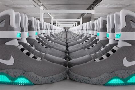 errore di fabbrica nike per off white